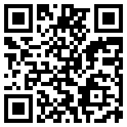 手机pppoe拨号软件破解版最新版Web3版