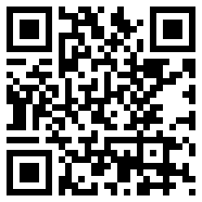 今日视频下载绿色版汉化版app