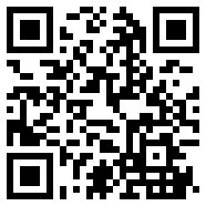 pockettouchsimulation中文版赚红包版免费观看