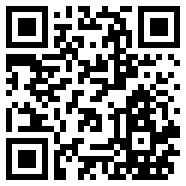 樱花校霸模拟器去广告破解版升级安卓破解Web1.0版