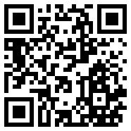 read熊安卓下载真人版无限体力安卓破解WiFi版高清版
