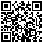 todo本日DH