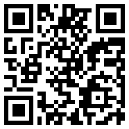 QQ8.8.0旧版本安卓原版