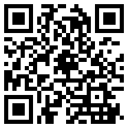 电驴p2p