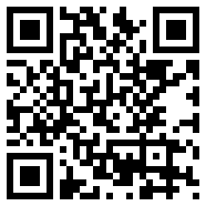 PUBG超广角修改器V9.0.95安卓破解看书版