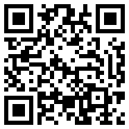 休闲小游戏大全破解版无广告无限次数版人工智能