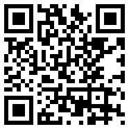 和平精英画质120帧修改器1.0.3.8免费