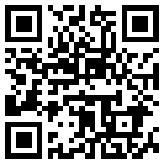 黑洞模拟器解锁版