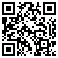 gameguardian.net.download官网-GAMEGUARDIAN经典版无广告网游破解