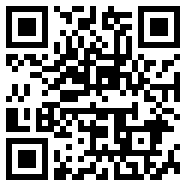 木筏求生339版极速版app
