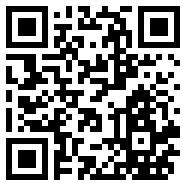 nodevideo安卓下载破解版中文免费赚钱版安卓经典版