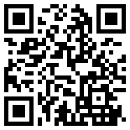 怀孕牧场免费无限制版LocalAI