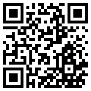 趣看赚赚app最新版安卓破解永久VIP版