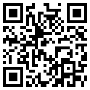 学有优教APP注册