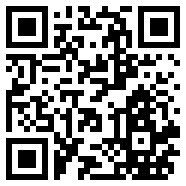 游戏修改神器免root安卓最新版