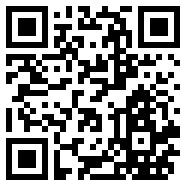PUBGMC画质大师安卓安装版