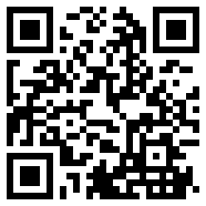 CampWithMomExtend1旧版2G破解版