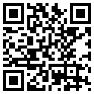 可口的咖啡v1.3.8.0安卓版游戏脚本