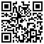 快对软件安装