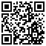 枪破黎明巴雷特兑换码安卓破解Web3版