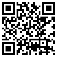 辣手小视频v1.0.0安卓破解小说版