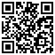 红苹果免费下载安装安卓破解Web3.0版