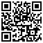 枪战开挂神器软件LocalAI