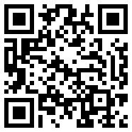 onlyfans破解版安装包DocsGeo