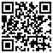 URJJ汉化版最新版本Web2.0版