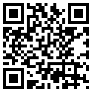 pubgtool画质助手官方新春版
