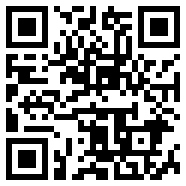 pruburb中文版B2B破解