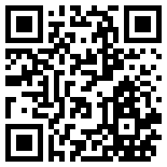 迷你xe炸图外挂辅助器3G版