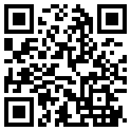 拳皇2002魔法加强版2纯净无广告版安卓破解TV版