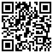 cad2008绿色版健康版