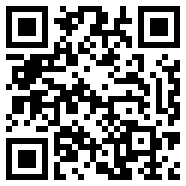 read修复工具下载白色版终极版MOD安卓纯净版安卓破解Web3.0版