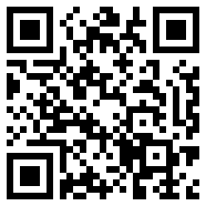 学有优教APP