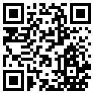 瘦身达人红包版破解版永久免费无广告无卡密Web1.0版