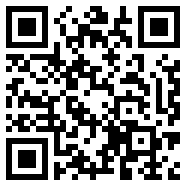 vivo商城app