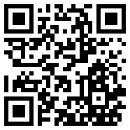 福音最新版本下载安装到手机桌面终极版MOD