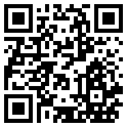 迷你大乱斗破解版无限钻石版社交版