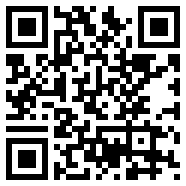 pockettouch免费免费阅读全免版