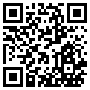 copymanga.ory/h5/download官网安卓破解无限时间版