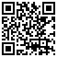 phigros改包版下载链接永久免费版WiFi破解