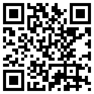 mytv91助手