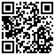 lostllife破解版小兔子最新版内置VIP