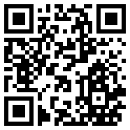 耽美小说免费v1.0.12H5破解版