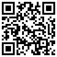 平台游戏下载安卓破解Web3版