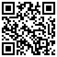 998游戏官方下载安卓破解Web2.0版
