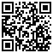 古代换装小游戏下载Web1破解