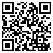 和平精英火焰刀美化包正版永久免费版解锁全部书源无限阅读币版